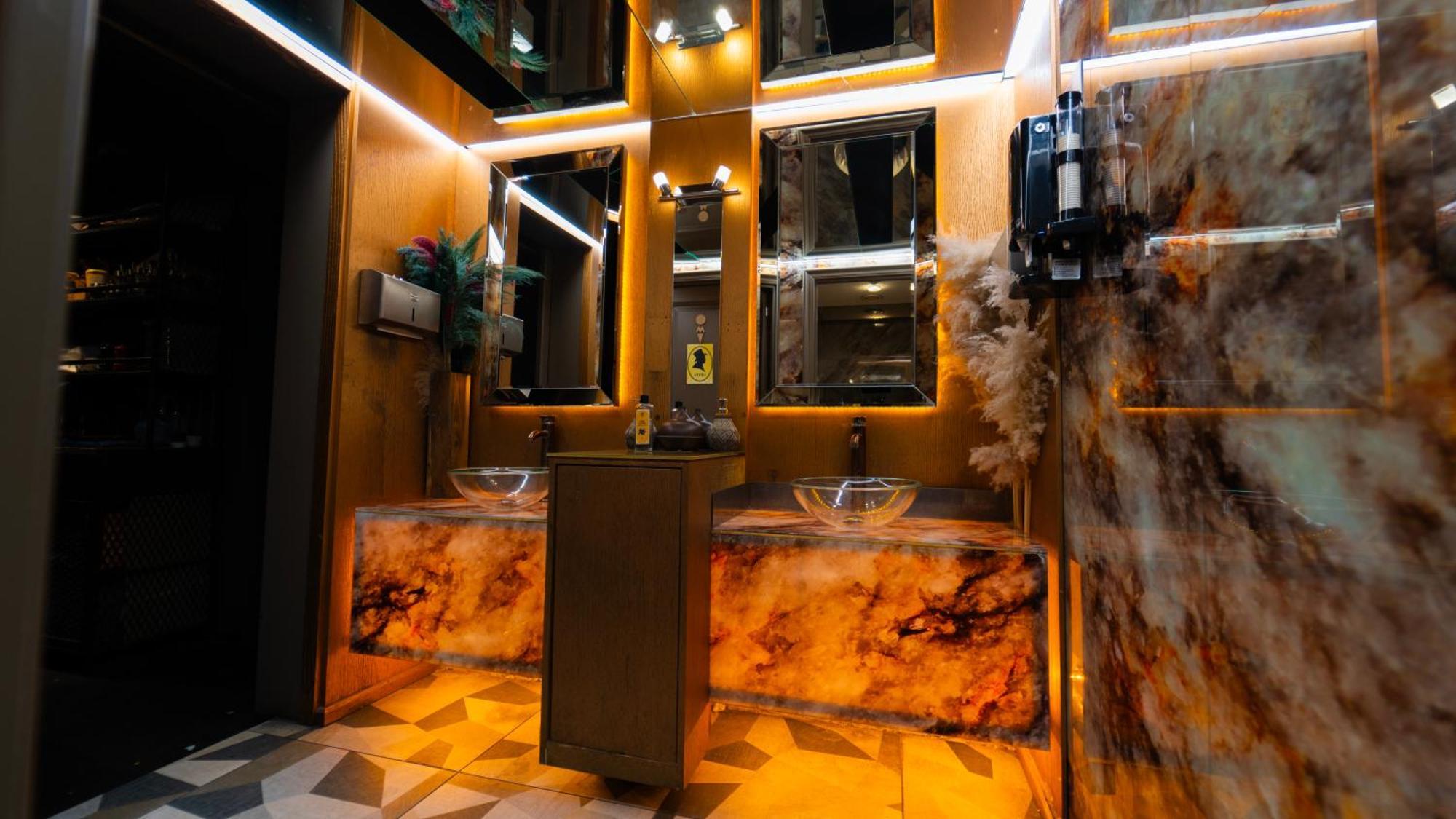 Mas Suites Nisantasi Istanbul Exterior foto